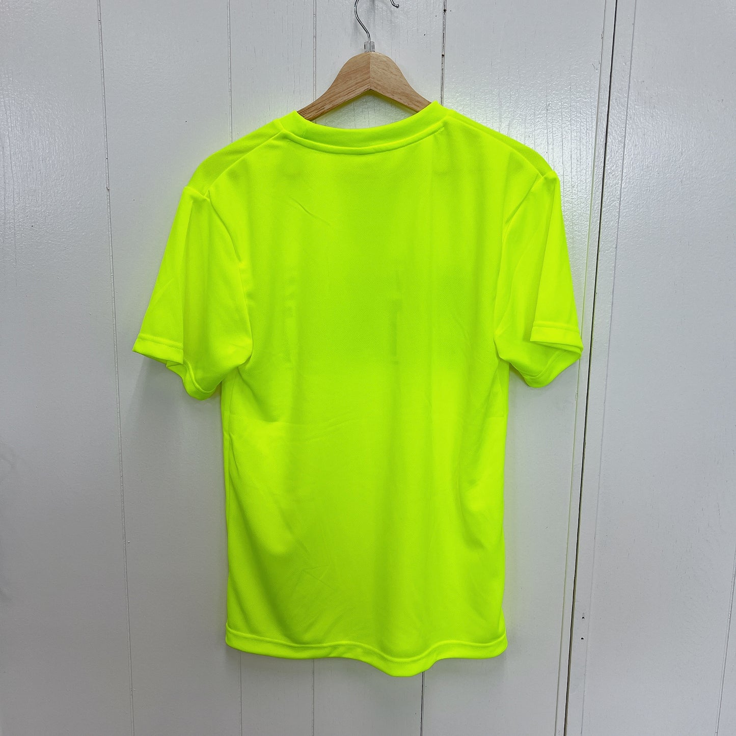 Vevo no Tahiti -Toru- T-shirt