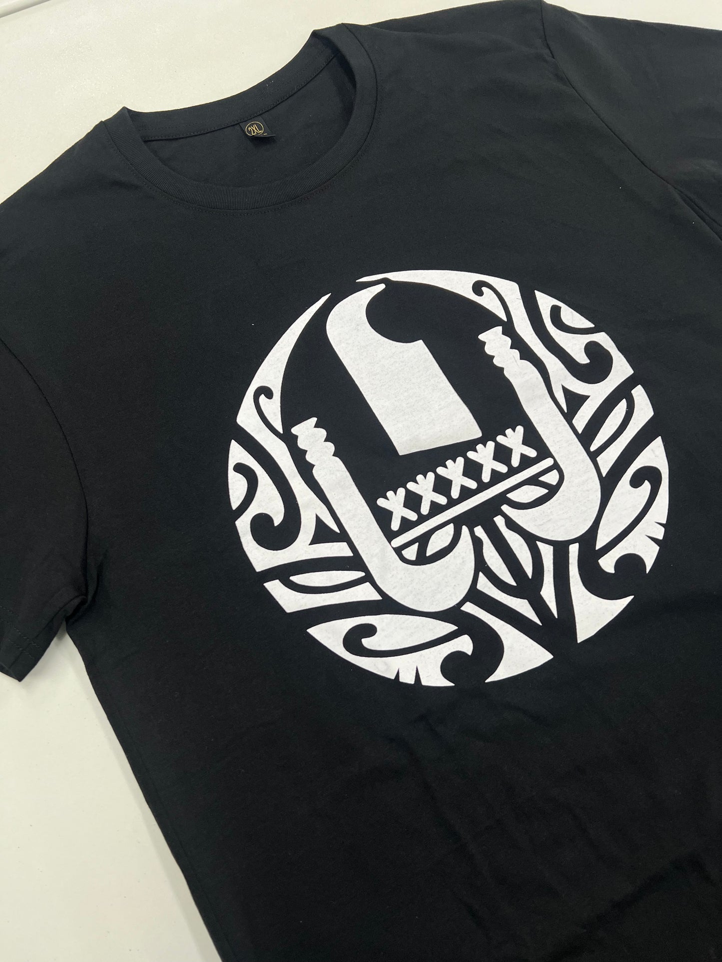 HAWAII embroidered cap