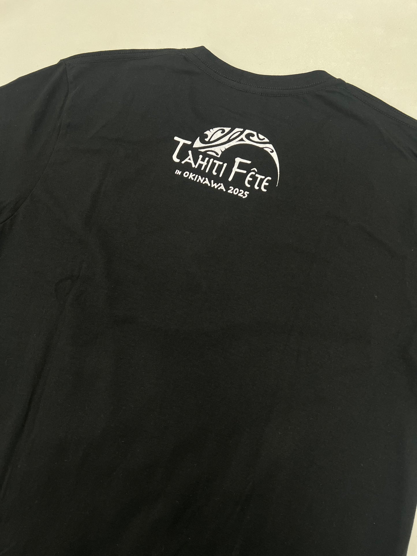 HAWAII embroidered cap