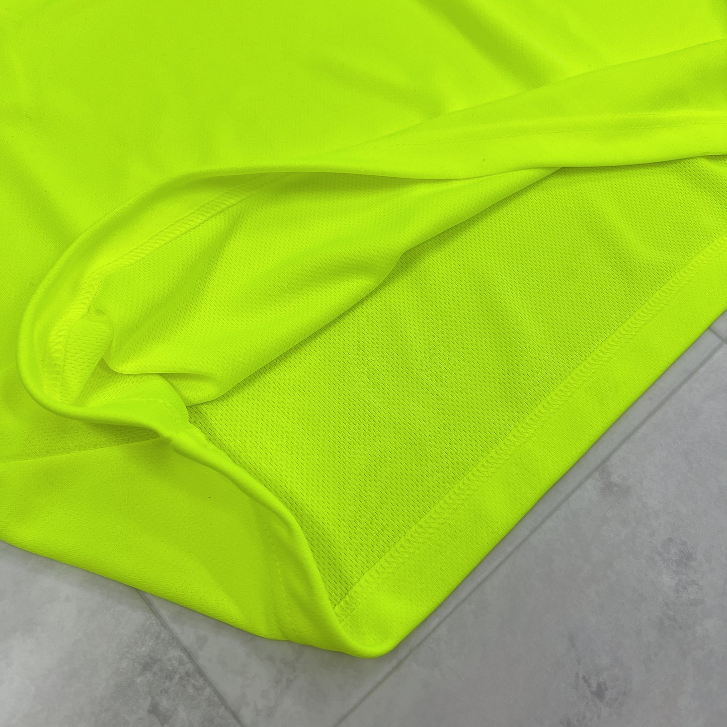 Vevo no Tahiti -Toru- T-shirt