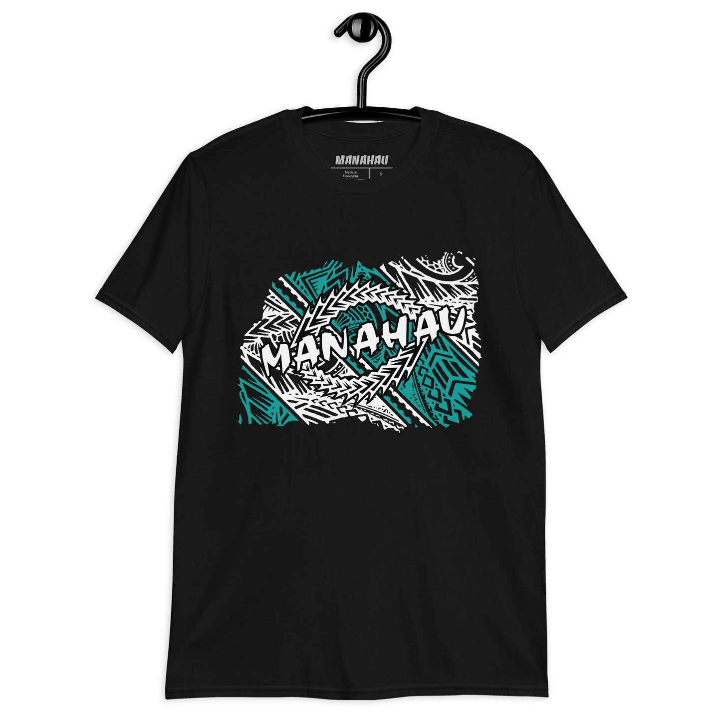 Tapa&Patia Tシャツ<オンデマンド>