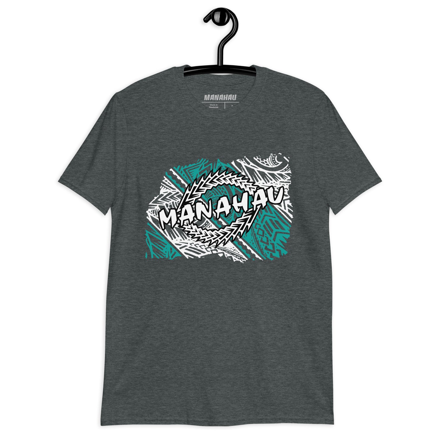 Tapa&Patia Tシャツ<オンデマンド>