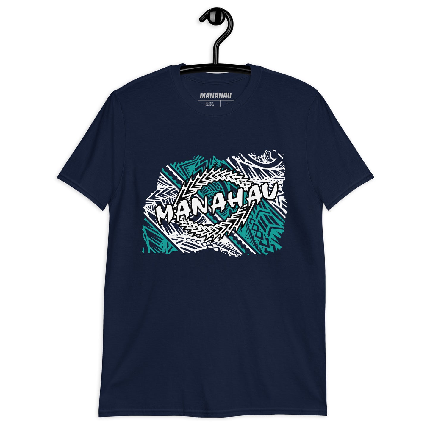 Tapa&Patia Tシャツ<オンデマンド>