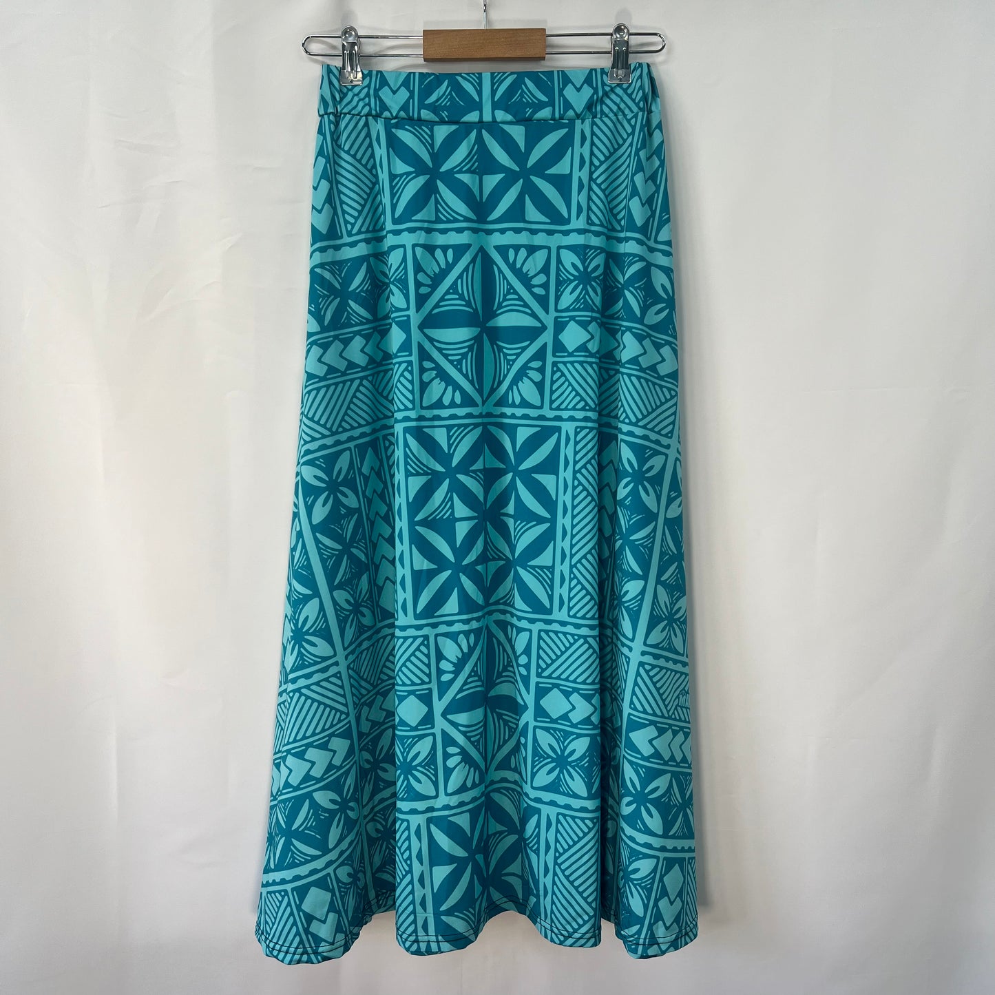 Manahau ロングスカート ~FETU~