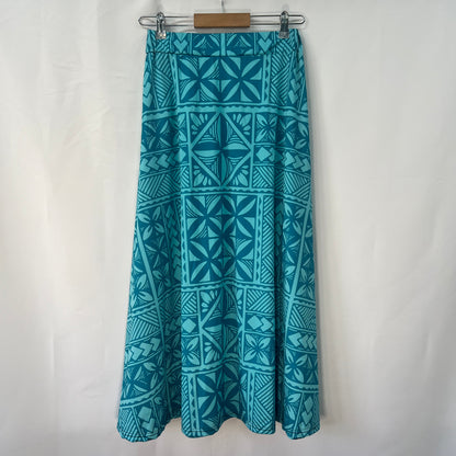 Manahau ロングスカート ~FETU~