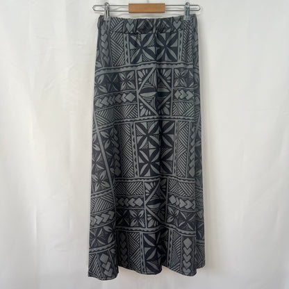 Manahau ロングスカート ~FETU~