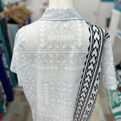 MANAHAU Okinawa Shirts