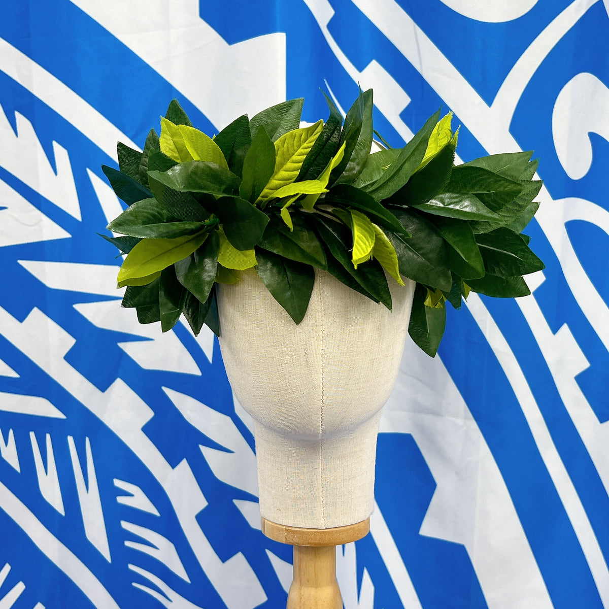 マイレ レイポオ – MANAHAU Okinawa
