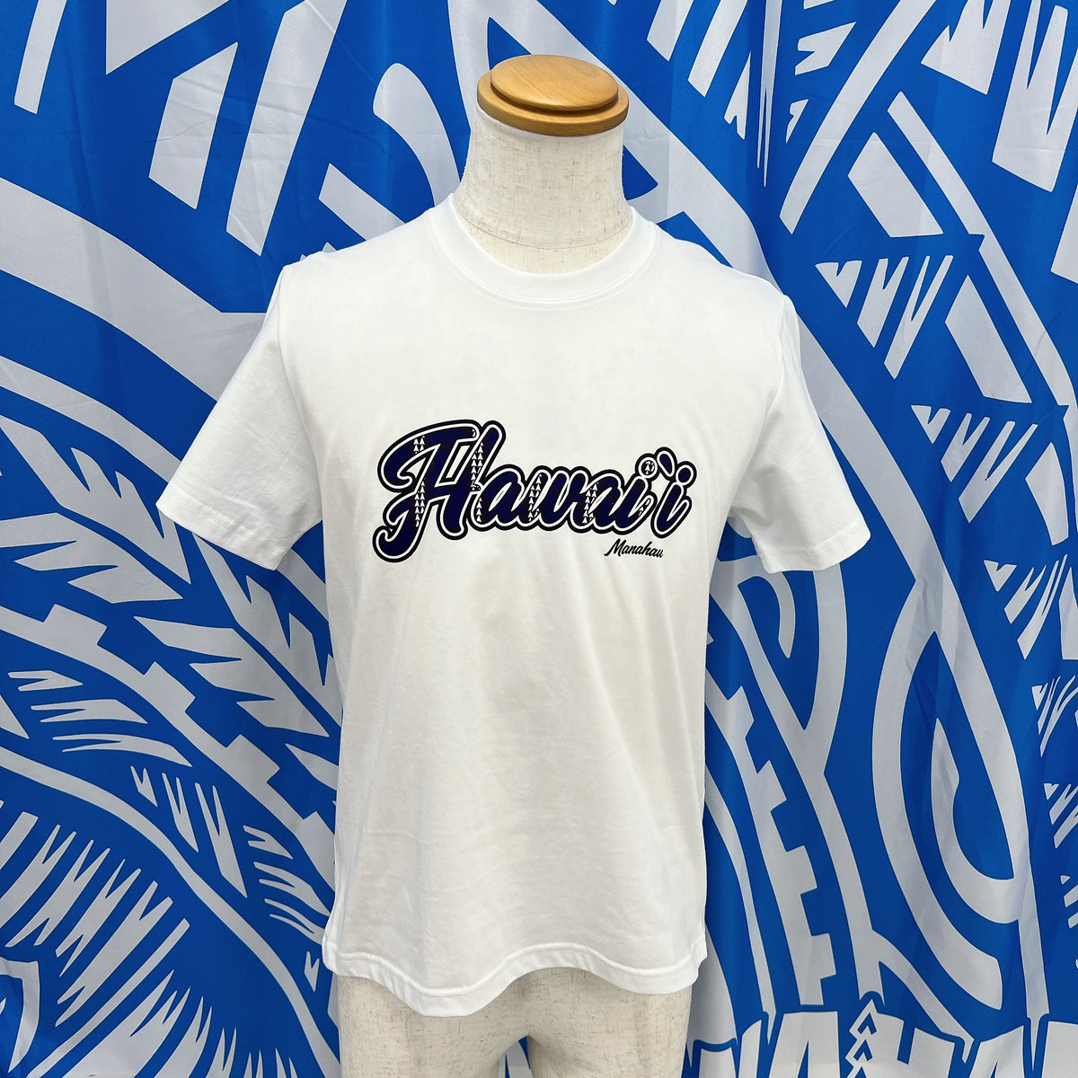 POLYNESIAN ISLANDS T-SHIRTS