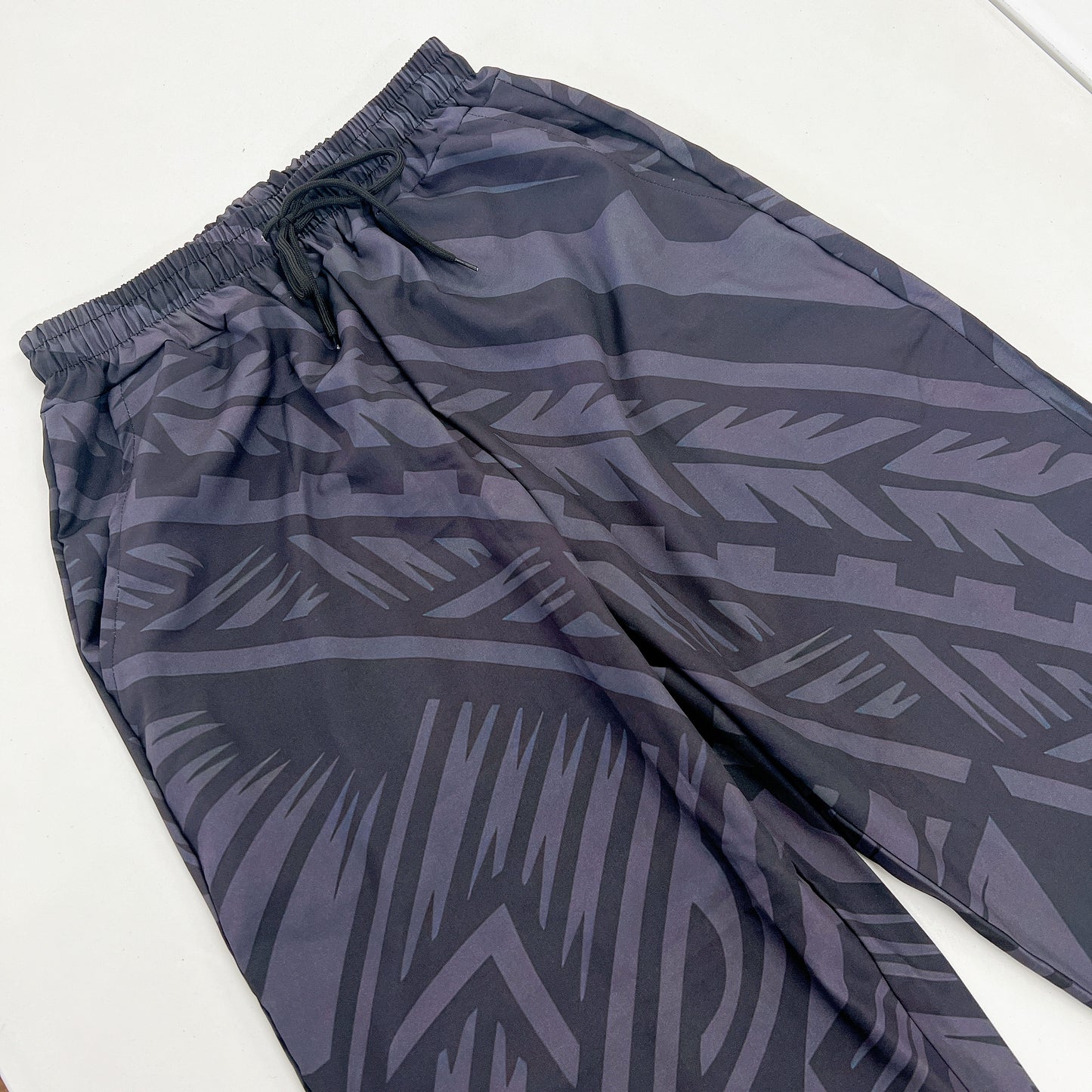 Manahau Original Casual Pants