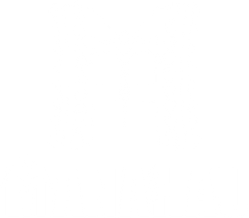 MANAHAU Okinawa