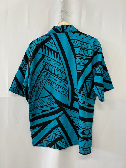 Makani Aloha Shirt