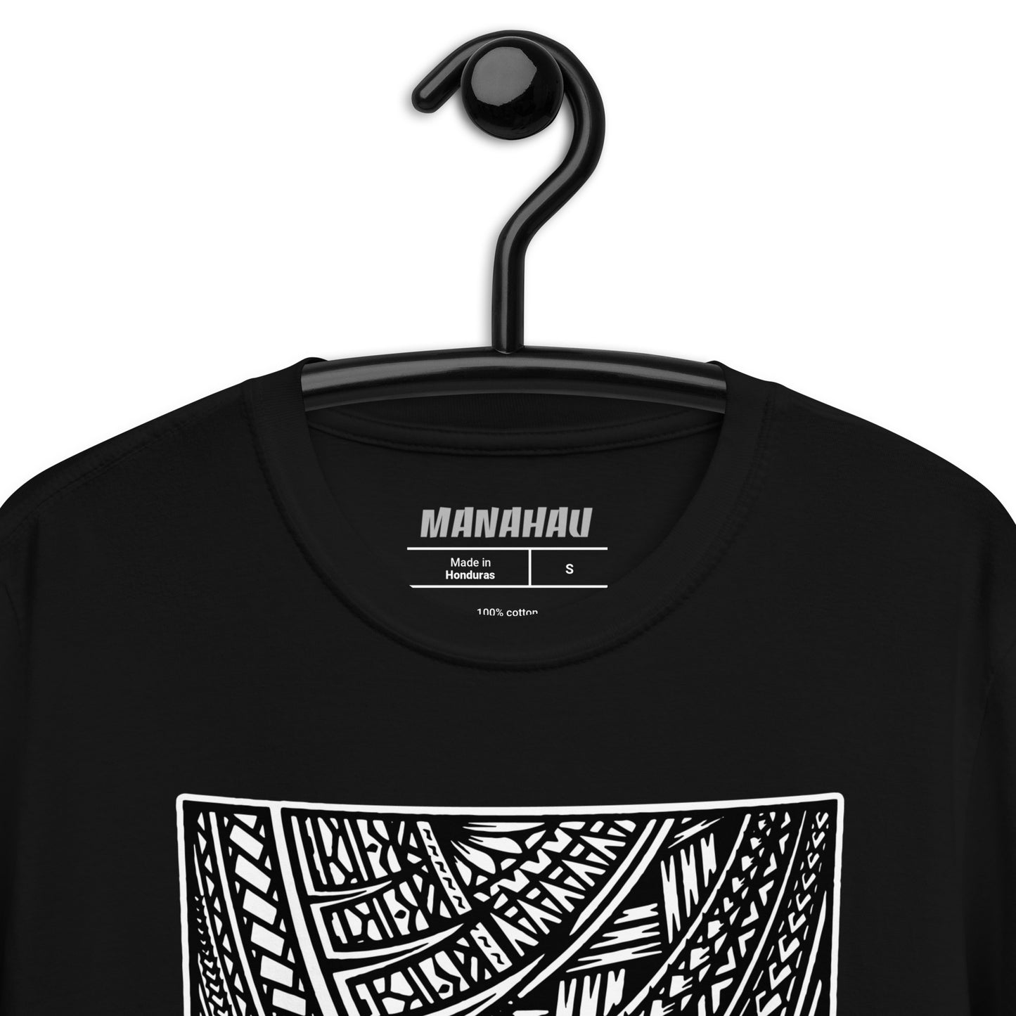 TOA O LE Samoa Tシャツ 2024＜オンデマンド＞