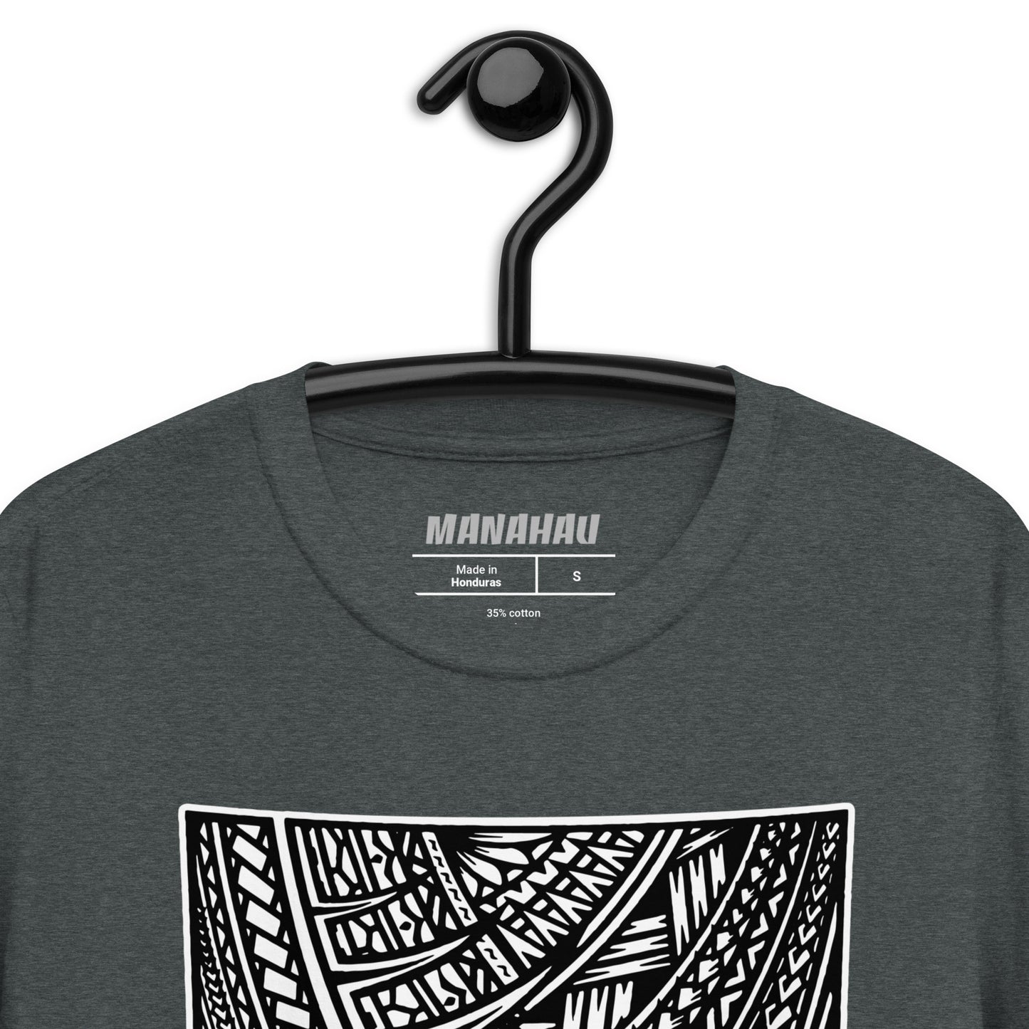 TOA O LE Samoa Tシャツ 2024＜オンデマンド＞