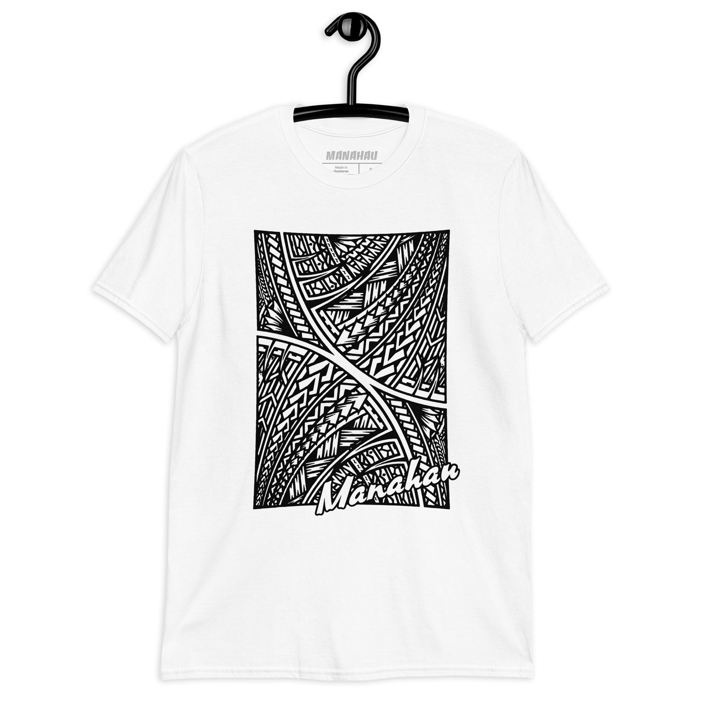 TOA O LE Samoa T-shirt 2024 &lt;On Demand&gt;