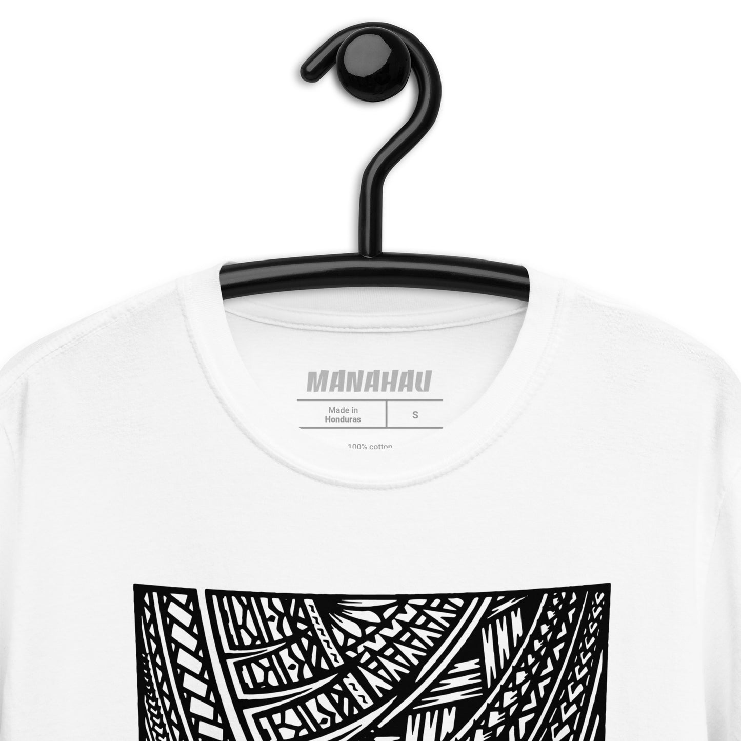 TOA O LE Samoa T-shirt 2024 &lt;On Demand&gt;